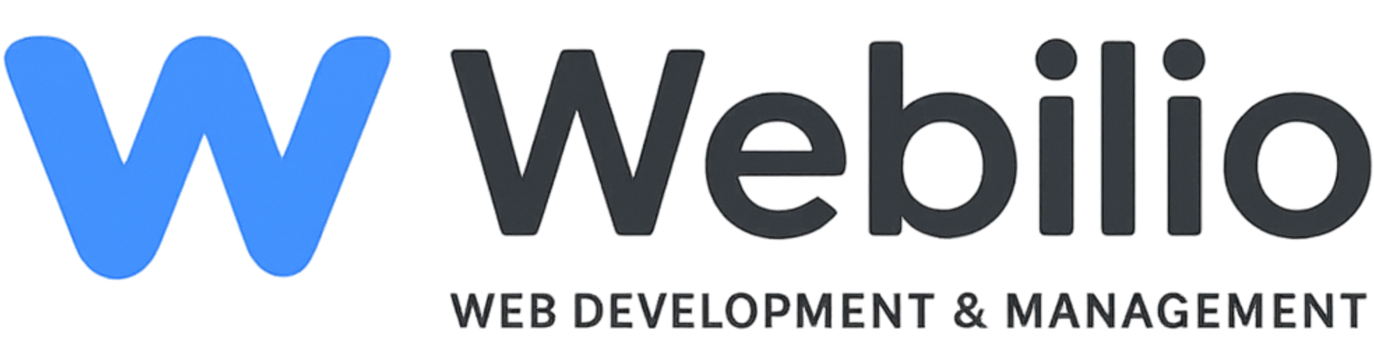 Webilio